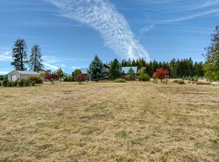 10164 Colburn Culver Rd, Sandpoint, ID 83864