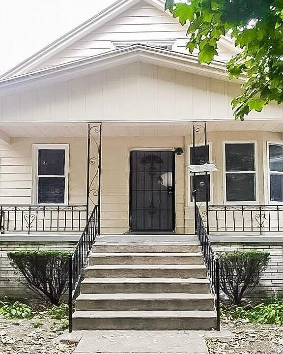 1st image of 7154 Waldo St