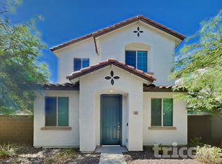 2929 N 28th St #16, Phoenix, AZ 85016