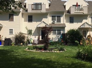 203 Maxwell Ct, Egg Harbor Township, NJ 08234
