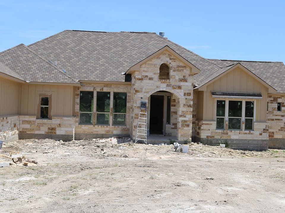1st image of 113 Laura Ln