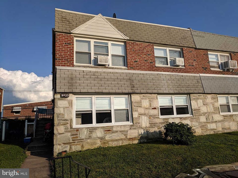 1st image of 9823 Wistaria St