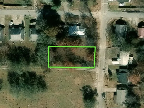 Kate Smith St, Prairie Grove, AR 72753