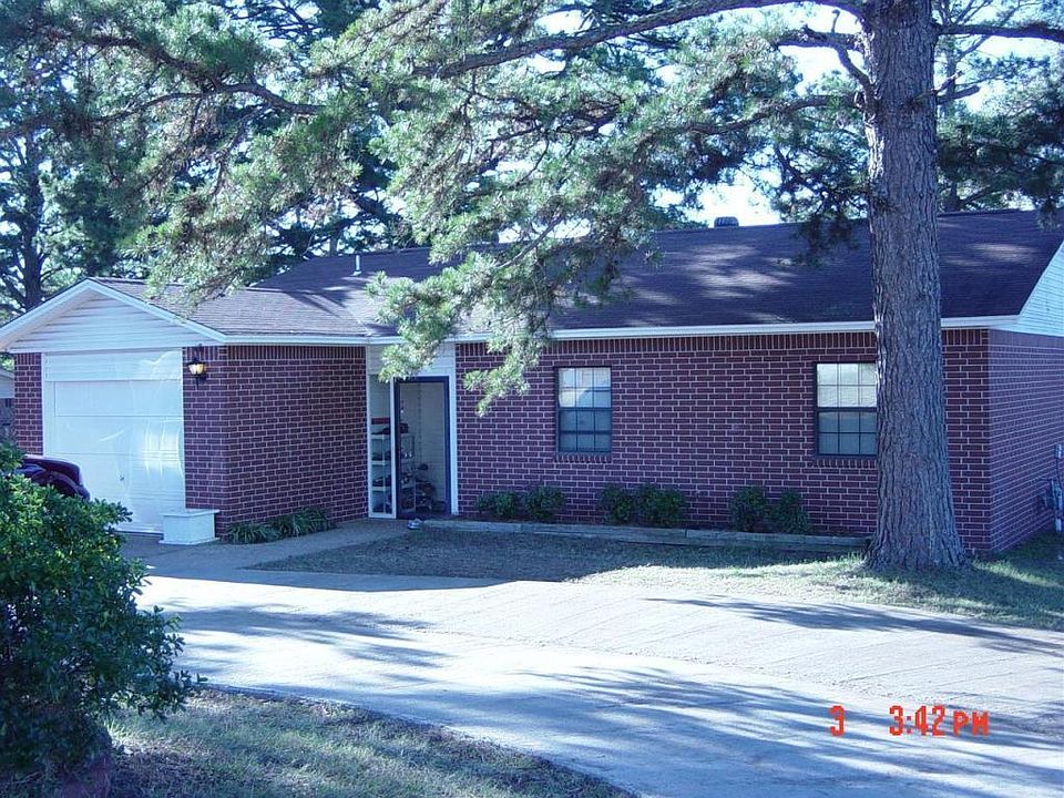 1st image of 35 Crestline Dr
