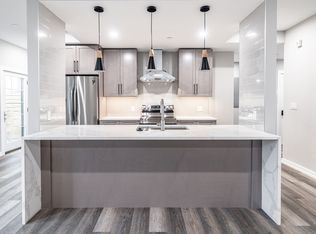 2412 Innovator Way APT A, Philadelphia, PA 19146