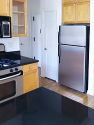 Sold by Awaye Realty Management LLC