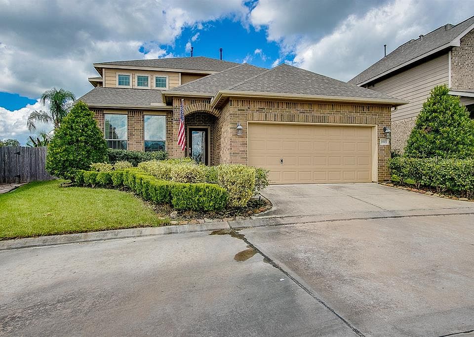 1st image of 3513 Firenze Dr
