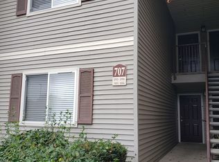 707 S Orchard St APT 104, Boise, ID 83705