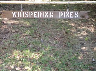 Lick Creek Rd, Watauga, TN 37694