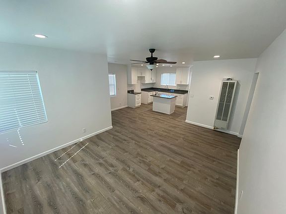 4th image of 5345 W 118th Pl