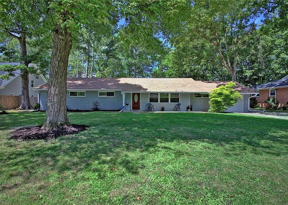 1st image of 114 Beechwood Dr
