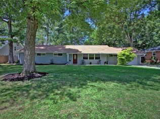 114 Beechwood Dr, Yorktown, VA 23692