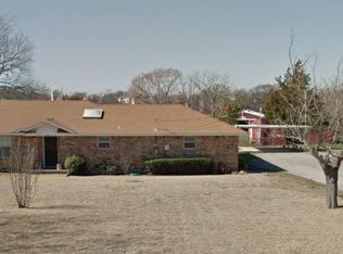 5913 Anthony Ln, Sachse, TX 75048