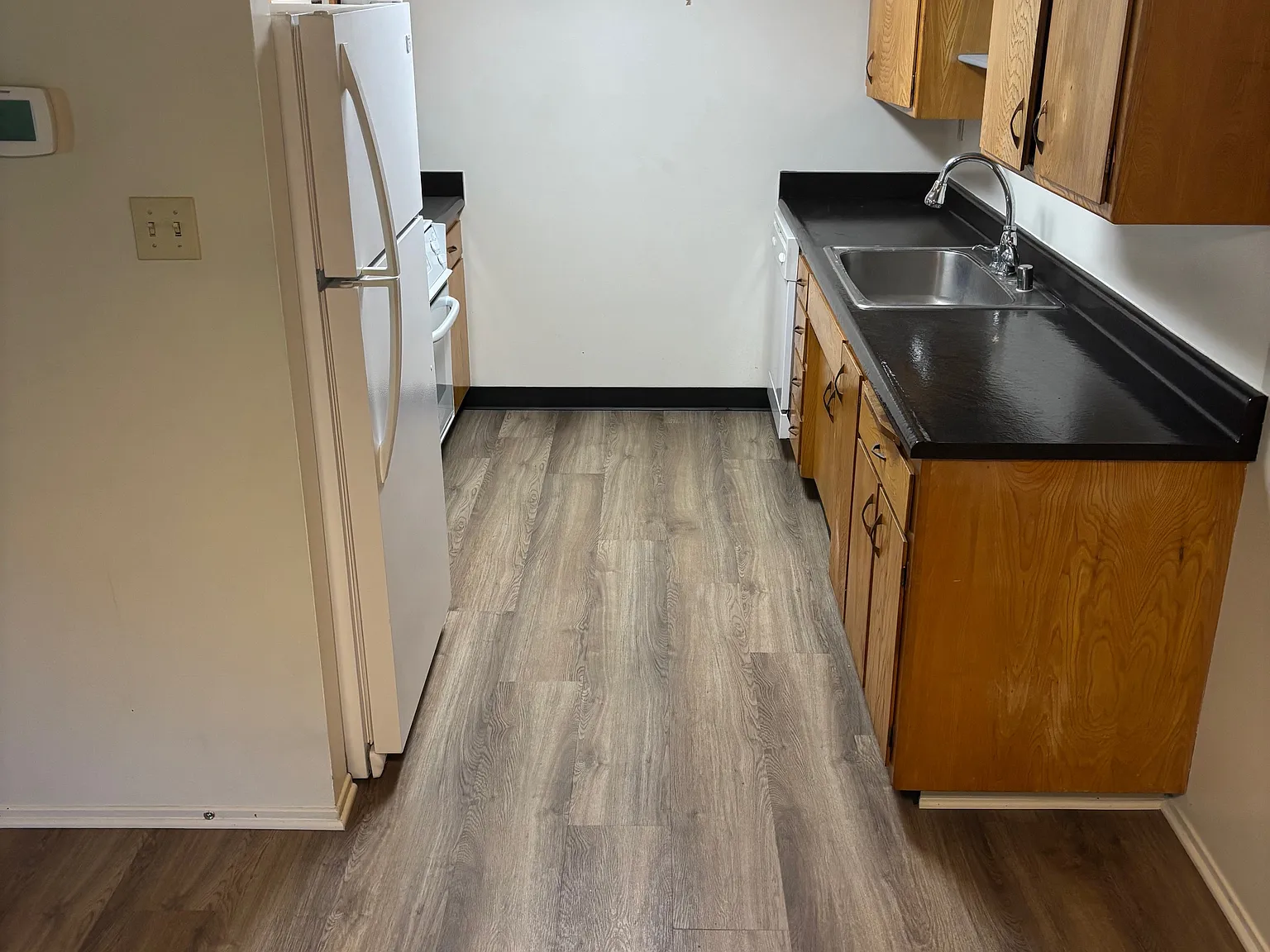 3008 Sybil Way — Photo 4