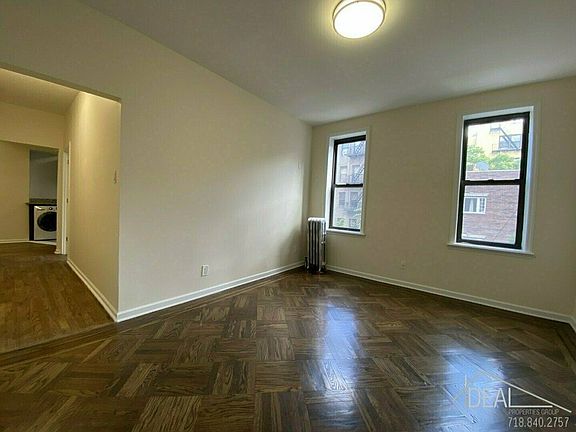 5th image of 311 Lincoln Pl APT 16A