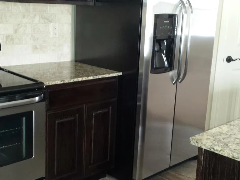 3008 W Marble Dr — Photo 5