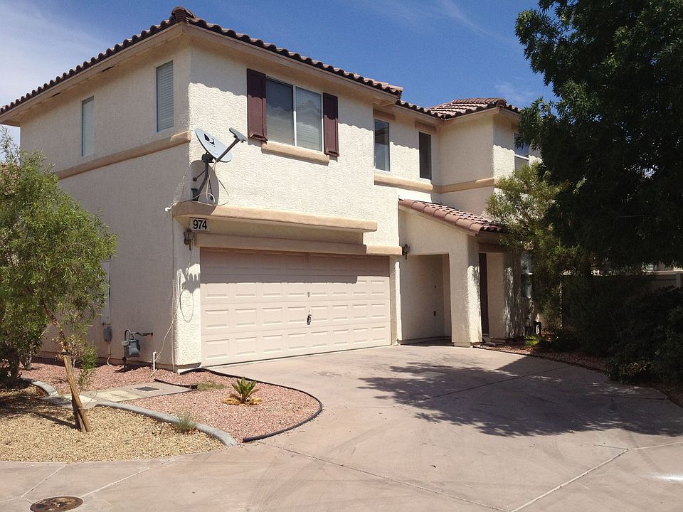 1st image of 974 Cantabria Heights Ave
