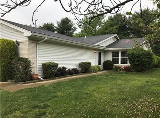 713 Delair Rd #A, Monroe Township, NJ 08831
