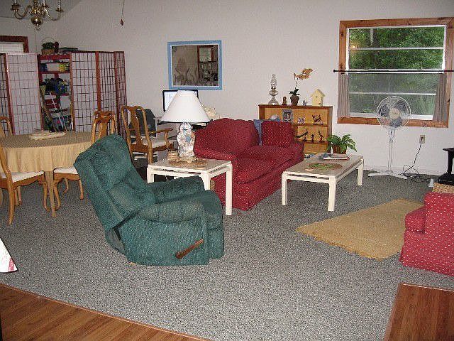 2nd image of 12398 NE 239th Ct