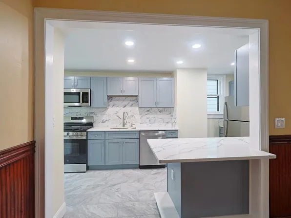 711 74th Street image 10 of 30