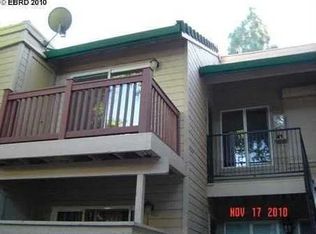2005 San Jose Dr UNIT 241, Antioch, CA