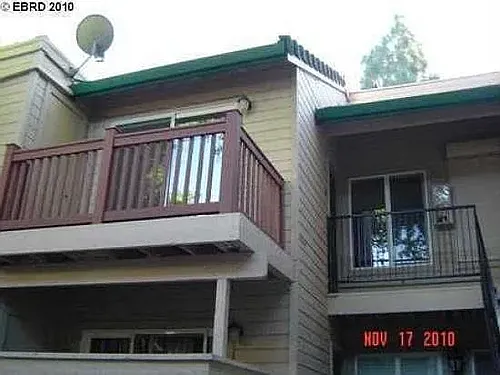 2005 San Jose Dr #241 Photo 1