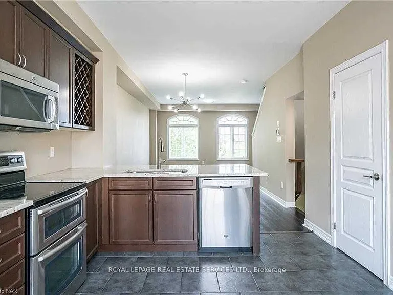 541 Winston Rd #79 — Photo 10