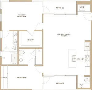 Respara Brentwood — Photo 36