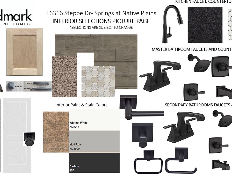 2nd image of 16316 Steppe Dr