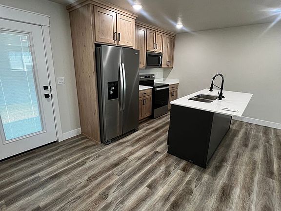 4th image of 3780 N Philbin Rd #11