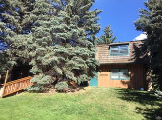 2456 Chamonix Ln APT B4, Vail, CO 81657