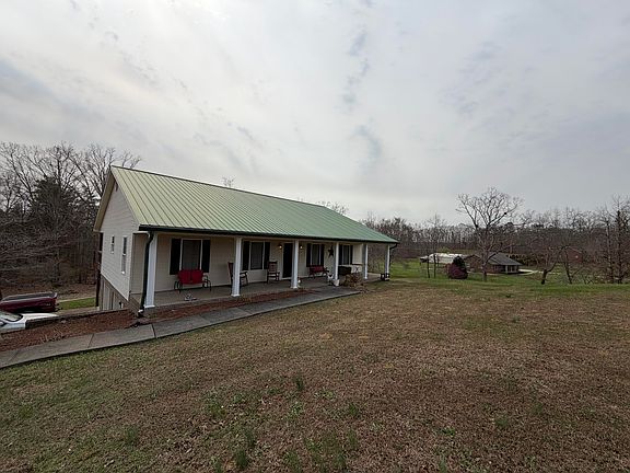 2nd image of 130 Forest Lake Dr