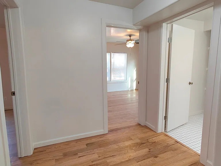 5822 La Vista Ct — Photo 15