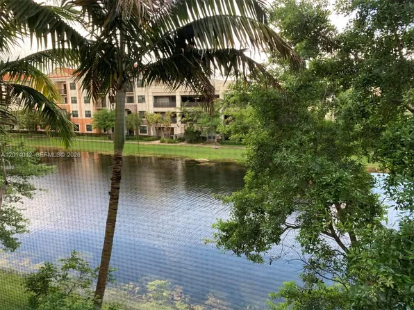2955 NW 126th Ave #3175, Sunrise, FL 33323