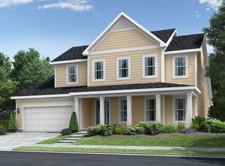 1223 Fishing Creek Rd, Lake Wylie, SC 29710