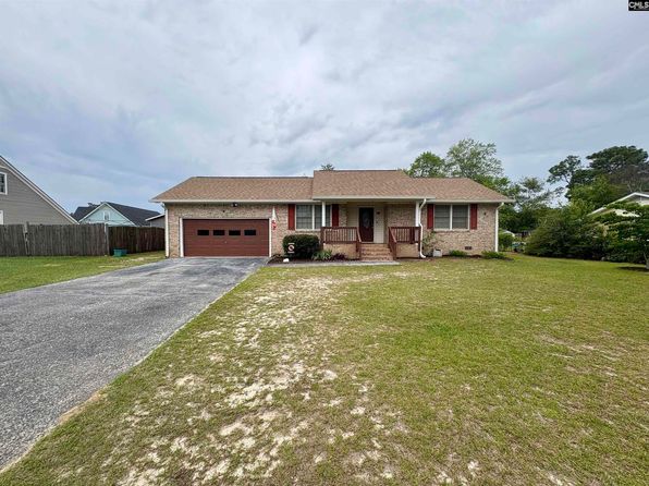 930 Laurel Rd, Lexington, SC 29073