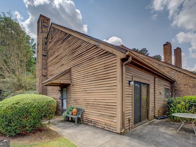89 Willowick Dr, Lithonia, GA, 30038
