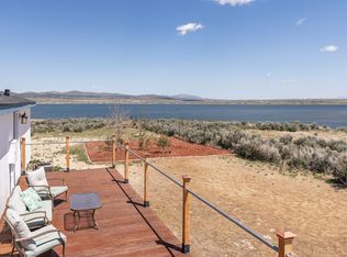 1367 Powell Ave, Spring Creek, NV 89815