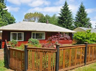 1010 SW 158th St, Burien, WA 98166