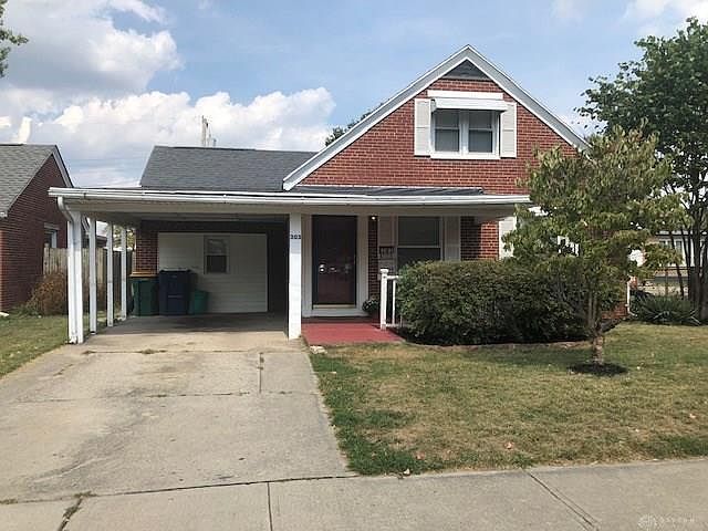 1st image of 303 Wayne Dr