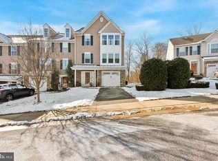 289 Tall Trees Cir, Downingtown, PA 19335