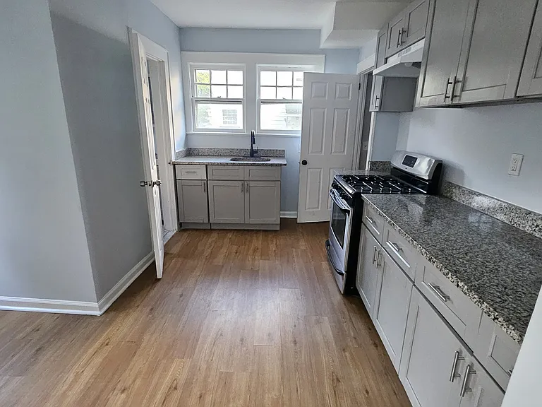 1029 Kipling Rd #1 — Photo 7