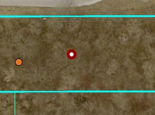 829 S Baums Bridge Rd, Kouts, IN 46347