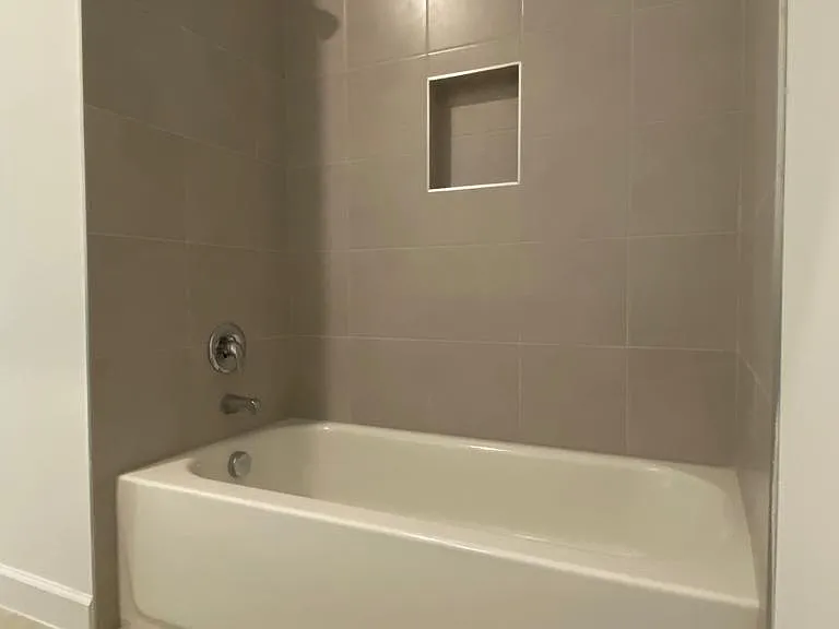 4946 Navali Dr — Photo 18
