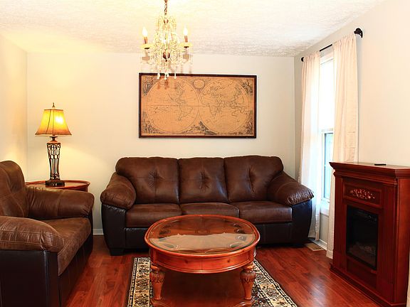 5th image of 10936 Huntington Woods Cir #4