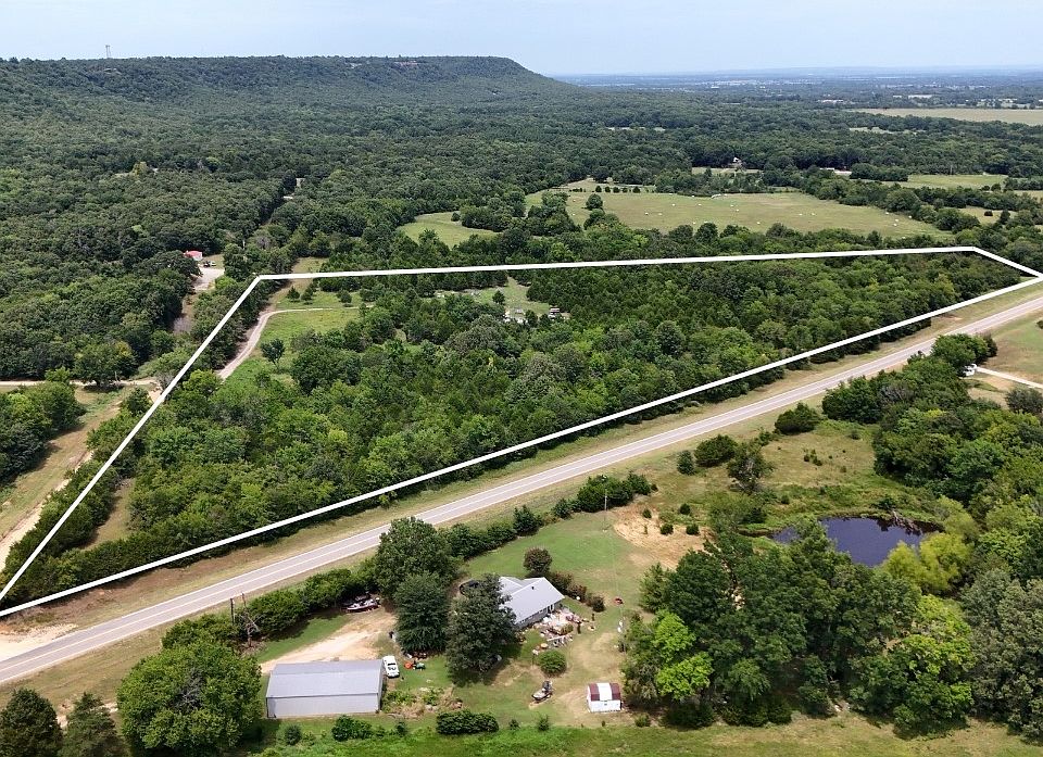 1st image of 5652 E Highway 71