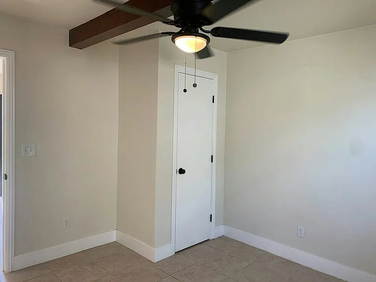 260 Buchanan St #260 — Photo 14