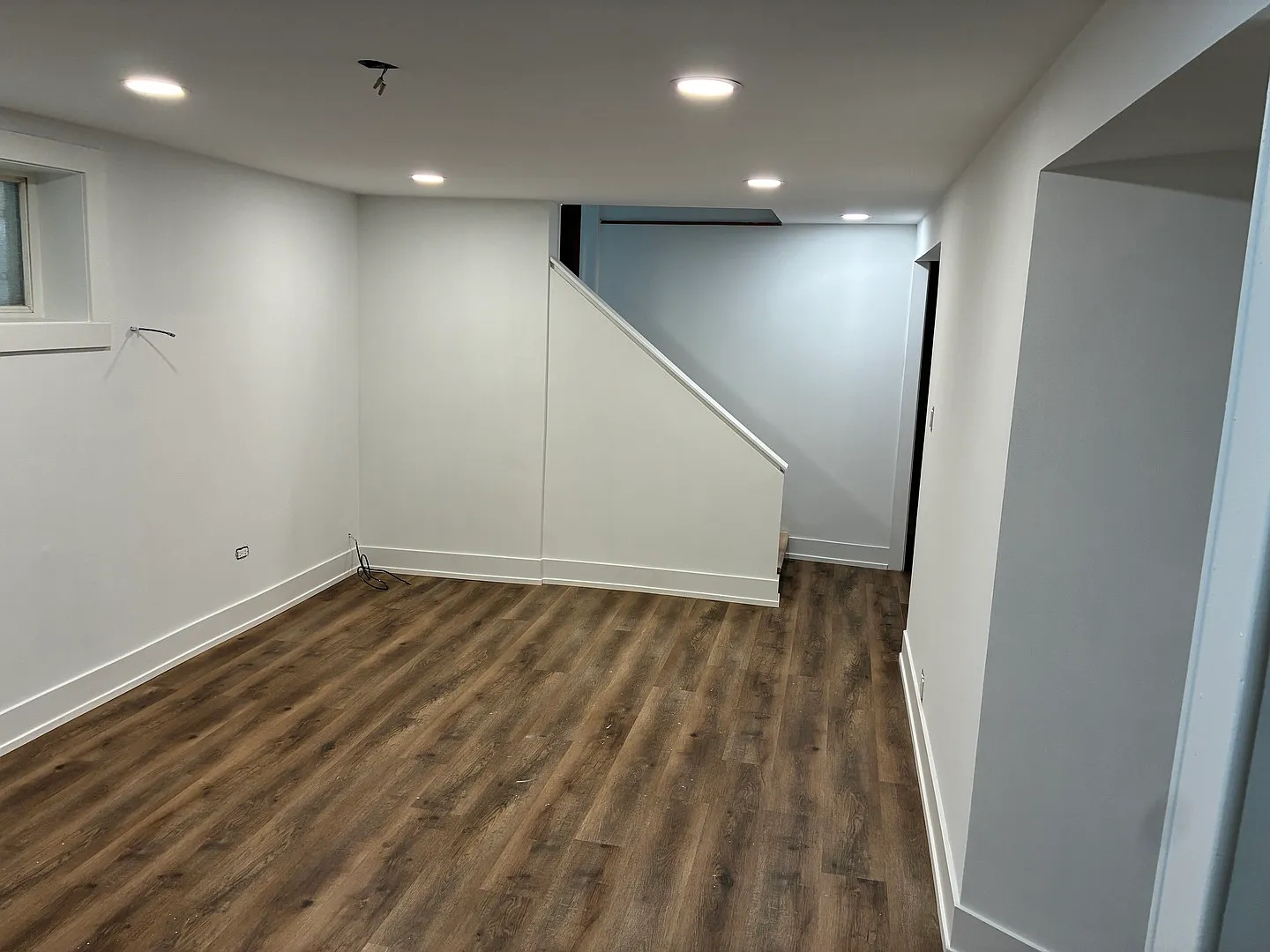 1 bed, 1.0 bath, 900 sqft, $1,800 — Photo 3