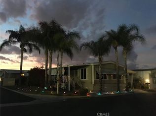 1441 Paso Real Ave SPC 327, Rowland Heights, CA 91748