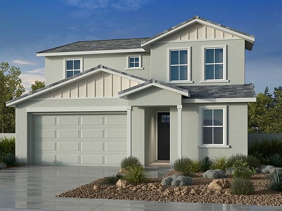 3rd image of 9150 S 169th Dr #A4bfid